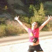 ���������� ������, ���� ������� ���������, 43 ����, ������������ ��� ������, ����� � ���������, c�������� ���������