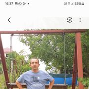  ,   Leo, 43 ,   ,   
