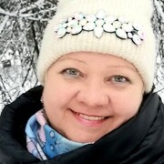 ���������� ���������, ���� ������� ����, 52 ����, ������������ ��� ������, ����� � ���������