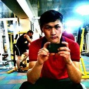 ���������� ������, ���� ������� Ramazan, 32 ����, ������������ ��� ������