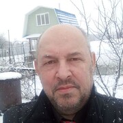  ,   , 61 ,   c 