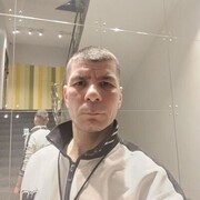  ,   , 44 ,     , c 