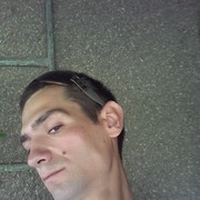  ,   , 32 ,   