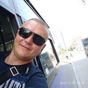  ,   , 43 ,   ,   , 
