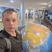 ���������� ����, ���� ������� ������, 38 ���, ������������ ��� ������, ����� � ���������