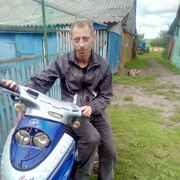 ���������� ������, ���� ������� �������, 42 ����, ������������ ��� ������, ����� � ���������, c�������� ���������