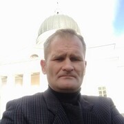  ,   Dorin, 49 ,   ,   