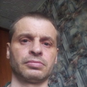  ,  , 50