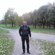  -,   , 51 ,   ,   , c 