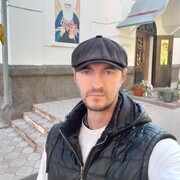  ,   , 43 ,   ,   , 