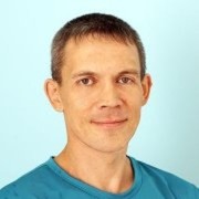  ,   , 53 ,   