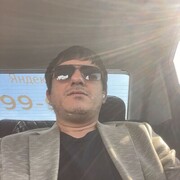 ���������� ������, ���� ������� �����, 44 ����, ������������ ��� ������, ����� � ���������