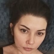  ,   , 38 ,   c 