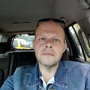  ,  , 46