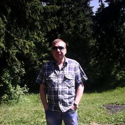  -,   , 52 ,   ,   , c 