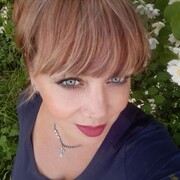  ,   , 47 ,   c , 