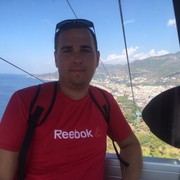 ���������� �����-��������, ������� �������, 37