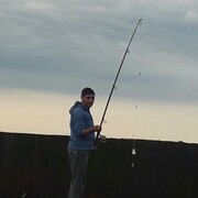 ���������� ����, ���� ������� Kanan, 38 ���, ������������ ��� ������, ����� � ���������