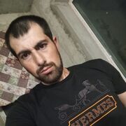 ���������� ��������, ���� ������� Arsen, 34 ����, ������������ ��� ������, ����� � ���������