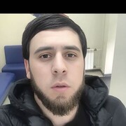 ���������� ������, ���� ������� �����, 34 ����, ������������ ��� ������, ����� � ���������