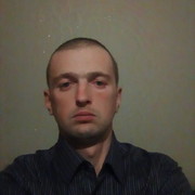  ,        , 47 ,     , c 