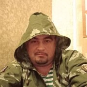 ���������� ������, ���� ������� ����, 44 ����, ������������ ��� ������, ����� � ���������, ���������