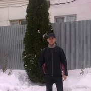  ,   , 42 ,   