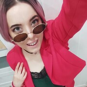 ���������� �����-���������, ���� ������� ��������, 34 ����, ������������ ��� ������, ����� � ���������