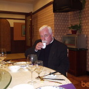 ���������� �����, ���� ������� �������, 66 ���, ������������ ��� ������, ����� � ���������, c�������� ���������