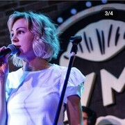 ���������� ������, ���� ������� Oksana, 42 ����, ������������ ��� ����� � ���������, c�������� ���������