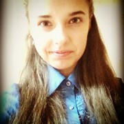  ,   , 27 ,  