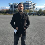  ,   Zakir, 52 ,   ,   