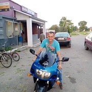  ,  , 36