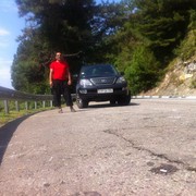 ���������� ������, ���� ������� TYOMA, 47 ���, ������������ ��� ������