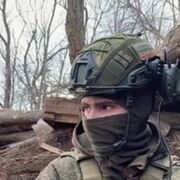 ���������� ���������, ���� ������� ������, 36 ���, ������������ ��� ������, ����� � ���������