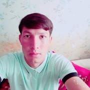  ,   , 28 ,   