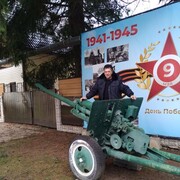  ,   , 48 ,   
