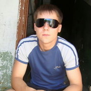  ,   , 34 ,   