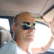   ,   , 46 ,   c , 