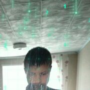  ,   , 37 ,   ,   , c , 
