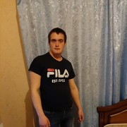 ���������� ���������, ���� ������� �������, 30 ���, ������������ ��� ������, ����� � ���������, c�������� ���������