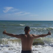 ���������� ������-��-����, ���� ������� ���������, 38 ���, ������������ ��� ����� � ���������, c�������� ���������