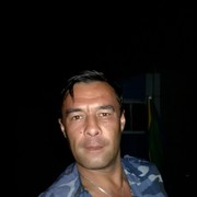 ���������� ���������, ���� ������� �����, 46 ���, ������������ ��� ������, ����� � ���������, c�������� ���������