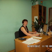 ���������� ������, ���� ������� ������, 64 ����, ������������ ��� ����� � ���������, c�������� ���������