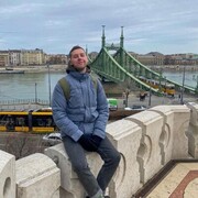 ���������� ������, ���� ������� ������, 29 ���, ������������ ��� ����� � ���������, c�������� ���������