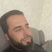 ���������� ����, ���� ������� �����, 37 ���, ������������ ��� ������, ����� � ���������, c�������� ���������, ���������