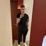 ���������� �����, ���� ������� �������, 26 ���, ������������ ��� ������, ����� � ���������