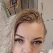  ,   Miss, 39 ,   ,   