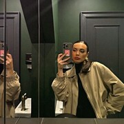   , 