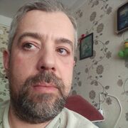  ,   , 46 ,   c , 